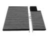 CORTECO 80001733 Filter, interior air