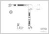 CORTECO 19032182 Brake Hose