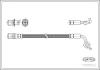 CORTECO 19032952 Brake Hose