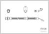 CORTECO 19033054 Brake Hose