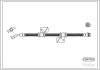CORTECO 19032281 Brake Hose