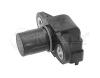 MEYLE 0148990022 Sensor, camshaft position