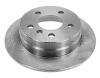 MEYLE 0155232079 Brake Disc