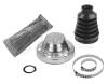 MEYLE 1004950024 Bellow Set, drive shaft