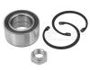 MEYLE 1004980035/SK (1004980035SK) Wheel Bearing Kit