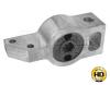 MEYLE 1006100014/HD (1006100014HD) Control Arm-/Trailing Arm Bush