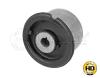 MEYLE 1006100024/HD (1006100024HD) Bush, control arm mounting