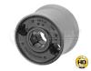 MEYLE 1006100027/HD (1006100027HD) Bush, control arm mounting