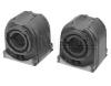 MEYLE 1006150011 Stabiliser Mounting