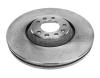 MEYLE 11-155210028 (11155210028) Brake Disc