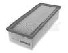 MEYLE 1123210018 Air Filter