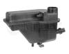 MEYLE 3142230003 Expansion Tank, coolant