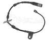 MEYLE 3145270009 Warning Contact, brake pad wear