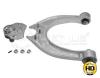 MEYLE 3160500044/HD (3160500044HD) Track Control Arm