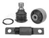 MEYLE 36-146530000 (36146530000) Suspension Kit