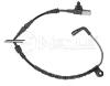 MEYLE 53145000001 Warning Contact, brake pad wear