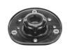 MEYLE 7146410009 Top Strut Mounting