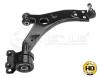 MEYLE 7160500032/HD (7160500032HD) Track Control Arm