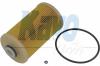 AMC Filter HF-8853 (HF8853) Fuel filter