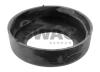SWAG 10560013 Rubber Buffer, suspension