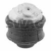 SWAG 10929640 Engine Mounting