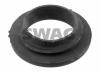 SWAG 10930708 Rubber Buffer, suspension