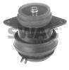 SWAG 30107121 Engine Mounting
