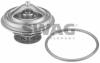 SWAG 30918280 Thermostat, coolant
