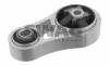 SWAG 60931422 Engine Mounting
