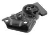 SWAG 82932962 Mounting, automatic transmission