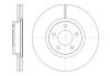 ROADHOUSE 61403.10 (6140310) Brake Disc