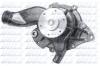 DOLZ M303 Water Pump