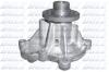 DOLZ M241 Water Pump