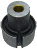 SPIDAN 411199 Control Arm-/Trailing Arm Bush