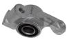 SPIDAN 411390 Control Arm-/Trailing Arm Bush