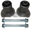 SPIDAN 411260 Mounting, axle beam