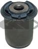 SPIDAN 411488 Control Arm-/Trailing Arm Bush