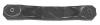 SPIDAN 57618 Rod/Strut, wheel suspension