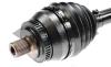 SPIDAN 20579 Drive Shaft