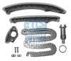 RUVILLE 3451002S Timing Chain Kit