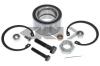 SPIDAN 26470 Wheel Bearing Kit