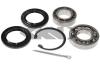 SPIDAN 26452 Wheel Bearing Kit