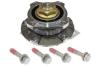 SPIDAN 26985 Wheel Bearing Kit