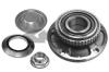 SPIDAN 26368 Wheel Bearing Kit