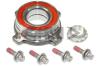 SPIDAN 26984 Wheel Bearing Kit