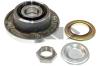 SPIDAN 26537 Wheel Bearing Kit