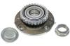 SPIDAN 27119 Wheel Bearing Kit