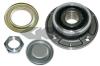 SPIDAN 26704 Wheel Bearing Kit