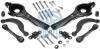 RUVILLE 935259S Suspension Kit