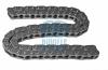 RUVILLE 3450038 Timing Chain